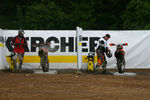 Rodeo-X Erzbergrodeo 2009 6115774