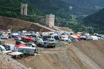 Rodeo-X Erzbergrodeo 2009 6115778