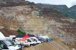 Rodeo-X Erzbergrodeo 2009 6115779