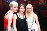 Ladies Night in Sünde 6116746