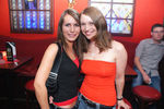 Ladies Night in Sünde 6116775