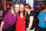 Ladies Night in Sünde 6116844