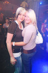 Ladies Night in Sünde 6116847