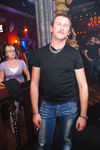 Ladies Night in Sünde 6116852