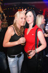 Ladies Night in Sünde 6116853