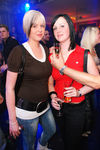 Ladies Night in Sünde 6116870