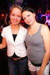 Ladies Night in Sünde 6116873