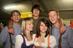 Das Fest - Michaelnbach 6116993