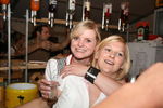 Das Fest - Michaelnbach 6116999