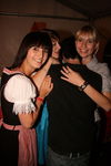 Das Fest - Michaelnbach 6117001