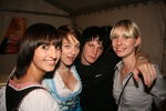 Das Fest - Michaelnbach 6117002