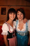 Das Fest - Michaelnbach 6117003