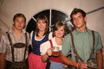 Das Fest - Michaelnbach 6117004