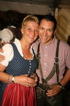 Das Fest - Michaelnbach 6117007