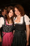 Das Fest - Michaelnbach 6117009