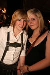 Das Fest - Michaelnbach 6117010