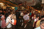 Das Fest - Michaelnbach 6117012