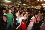 Das Fest - Michaelnbach 6117013
