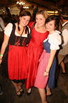 Das Fest - Michaelnbach 6117016