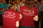Das Fest - Michaelnbach 6117020