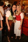 Das Fest - Michaelnbach 6117021