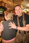 Das Fest - Michaelnbach 6117024