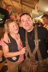 Das Fest - Michaelnbach 6117025