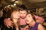 Das Fest - Michaelnbach 6117029
