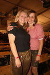 Das Fest - Michaelnbach 6117030