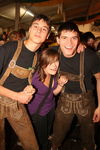 Das Fest - Michaelnbach 6117031