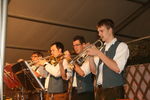Das Fest - Michaelnbach 6117033