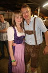 Das Fest - Michaelnbach 6117034