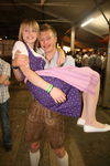 Das Fest - Michaelnbach 6117037