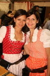 Das Fest - Michaelnbach 6117044