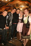 Das Fest - Michaelnbach 6117046