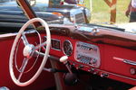 14. Oldtimertreffen  6117121