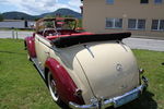 14. Oldtimertreffen 