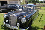 14. Oldtimertreffen  6117124