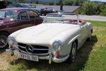 14. Oldtimertreffen  6117128