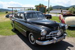 14. Oldtimertreffen  6117129