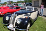 14. Oldtimertreffen  6117130