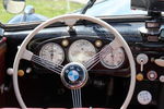 14. Oldtimertreffen  6117133