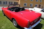 14. Oldtimertreffen  6117136