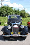 14. Oldtimertreffen  6117155