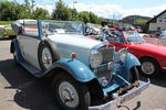 14. Oldtimertreffen  6117197