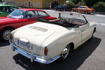 14. Oldtimertreffen  6117204