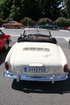 14. Oldtimertreffen  6117205