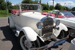 14. Oldtimertreffen  6117214