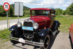 14. Oldtimertreffen  6117230