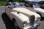 14. Oldtimertreffen  6117236